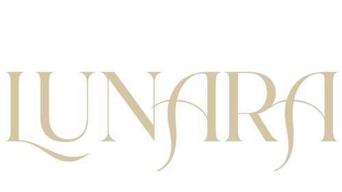 Lunara 